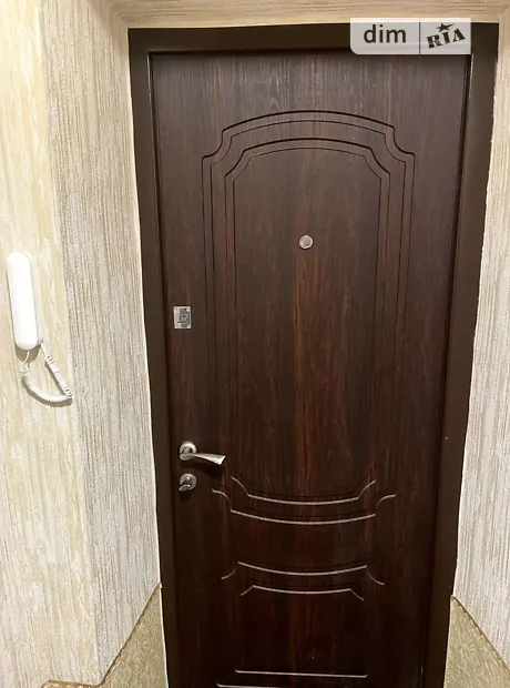 Квартира на вул. Віталія Шкуренка, 2А в Павлограді, ID 292029, фото №8