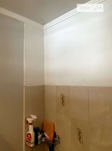 Квартира на вул. Віталія Шкуренка, 2А в Павлограді, ID 292029, фото №9