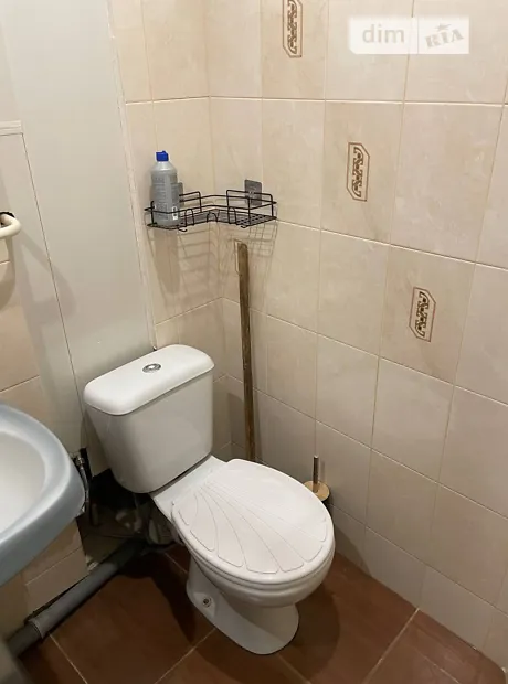 Квартира на вул. Віталія Шкуренка, 2А в Павлограді, ID 292029, фото №10