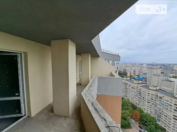 Квартира на вул. Новопольова, 2 в Києві, ID 169653, фото №12