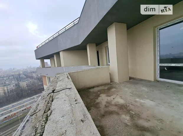 Квартира на вул. Новопольова, 2 в Києві, ID 169653, фото №14