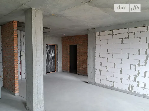 Квартира на вул. Новопольова, 2 в Києві, ID 169653, фото №5
