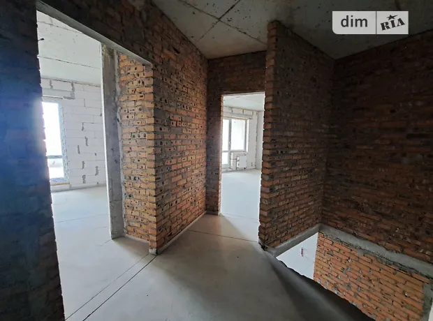 Квартира на вул. Новопольова, 2 в Києві, ID 169653, фото №6