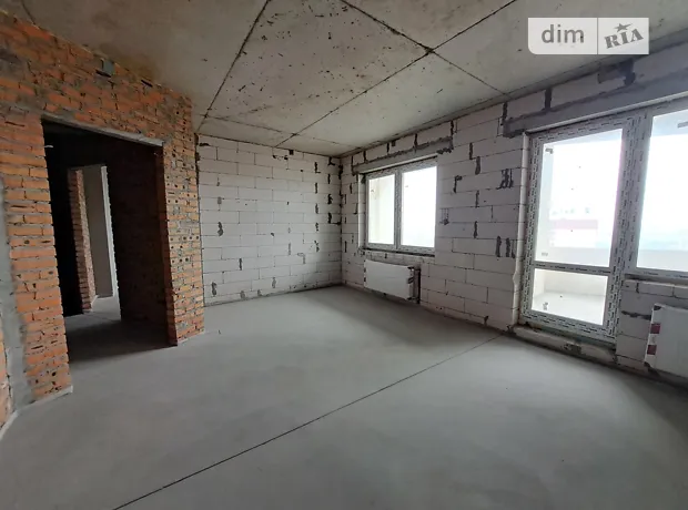 Квартира на вул. Новопольова, 2 в Києві, ID 169653, фото №8
