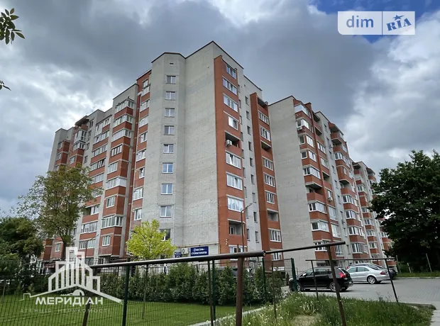 Квартира на вул. Галицька, ID 406863, фото №1