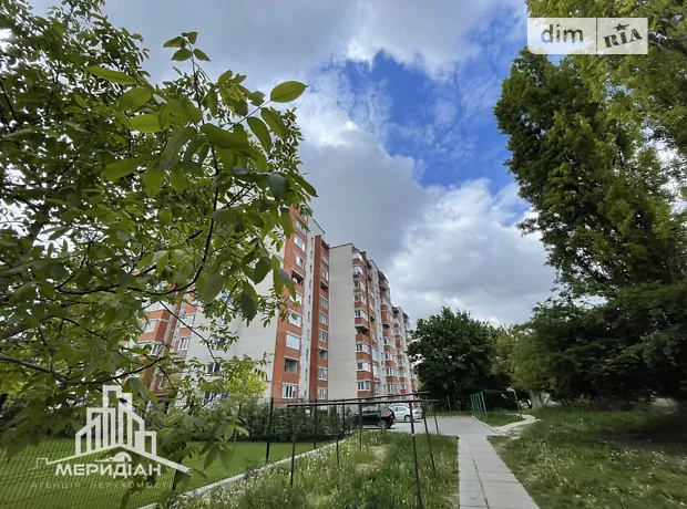 Квартира на вул. Галицька в Тернополі, ID 406863, фото №2