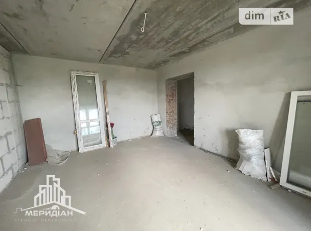 Квартира на вул. Галицька в Тернополі, ID 406863, фото №12
