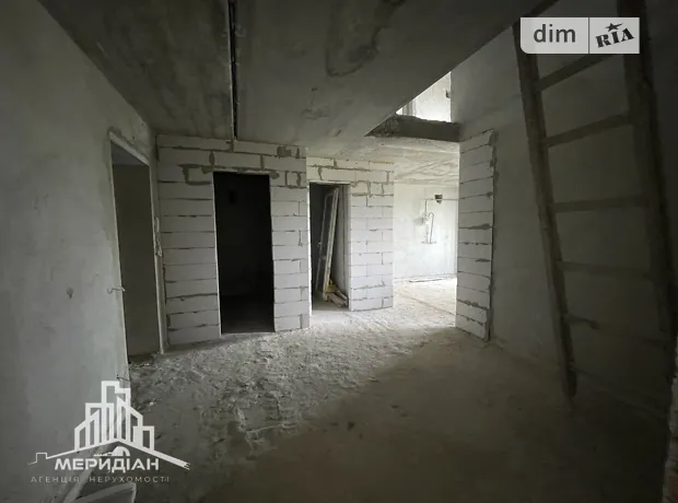 Квартира на вул. Галицька в Тернополі, ID 406863, фото №13