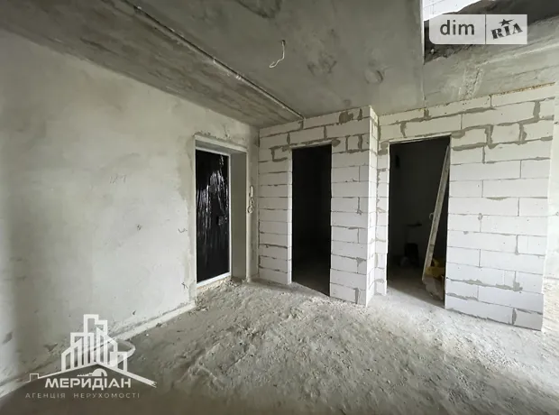 Квартира на вул. Галицька в Тернополі, ID 406863, фото №15