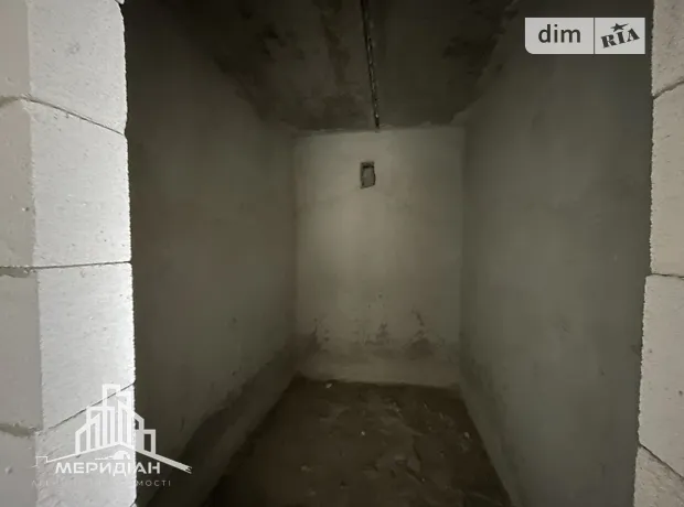 Квартира на вул. Галицька в Тернополі, ID 406863, фото №16