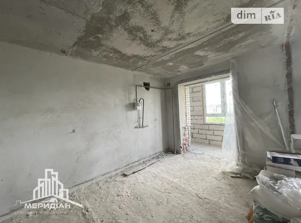 Квартира на вул. Галицька в Тернополі, ID 406863, фото №17