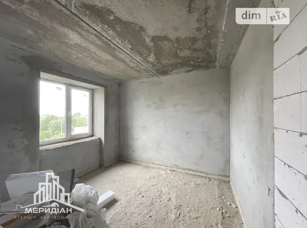 Квартира на вул. Галицька в Тернополі, ID 406863, фото №18