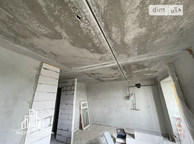 Квартира на вул. Галицька в Тернополі, ID 406863, фото №19