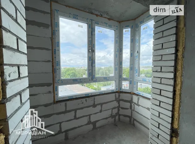Квартира на вул. Галицька в Тернополі, ID 406863, фото №20