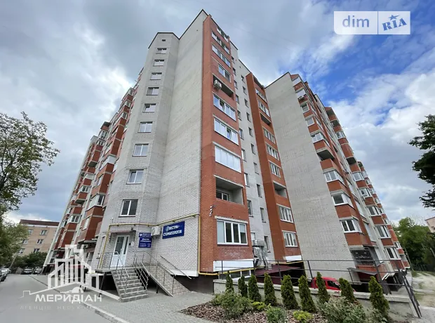 Квартира на вул. Галицька в Тернополі, ID 406863, фото №3