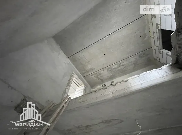 Квартира на вул. Галицька в Тернополі, ID 406863, фото №21