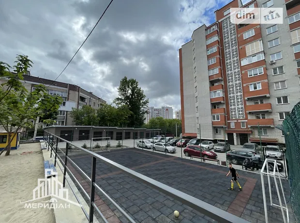 Квартира на вул. Галицька в Тернополі, ID 406863, фото №5
