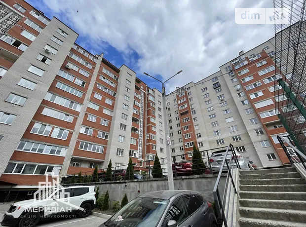 Квартира на вул. Галицька в Тернополі, ID 406863, фото №6