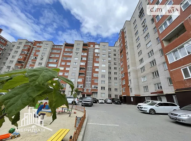 Квартира на вул. Галицька в Тернополі, ID 406863, фото №7