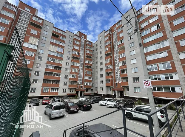 Квартира на вул. Галицька в Тернополі, ID 406863, фото №8