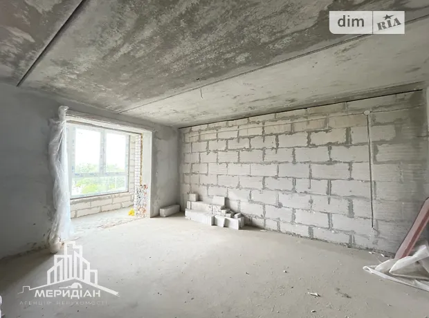 Квартира на вул. Галицька в Тернополі, ID 406863, фото №9