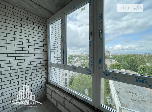 Квартира на вул. Галицька в Тернополі, ID 406863, фото №10