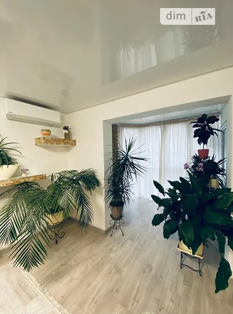 Квартира на вул. Сахарова, 3 в Кривому Розі, ID 183599, фото №2