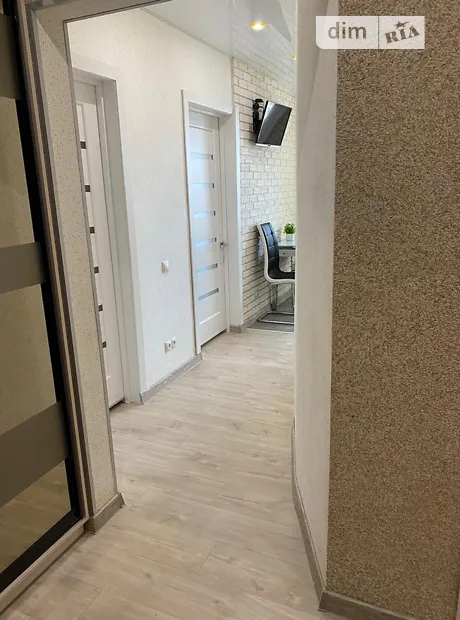Квартира на вул. Сахарова, 3 в Кривому Розі, ID 183599, фото №17
