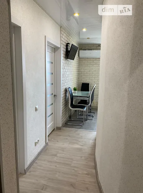 Квартира на вул. Сахарова, 3 в Кривому Розі, ID 183599, фото №18