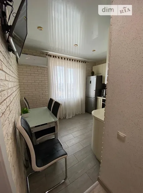 Квартира на вул. Сахарова, 3 в Кривому Розі, ID 183599, фото №20
