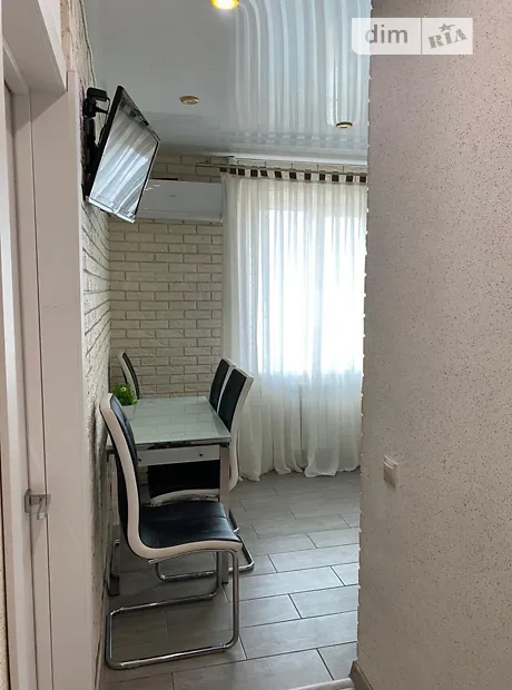 Квартира на вул. Сахарова, 3 в Кривому Розі, ID 183599, фото №21