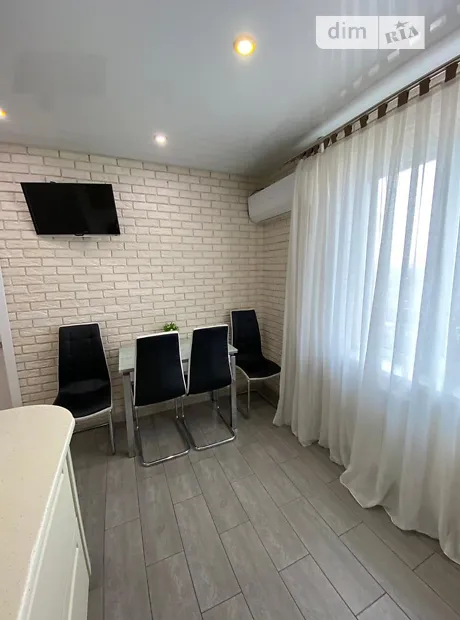 Квартира на вул. Сахарова, 3 в Кривому Розі, ID 183599, фото №35