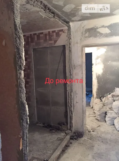 Квартира на вул. Сахарова, 3 в Кривому Розі, ID 183599, фото №39