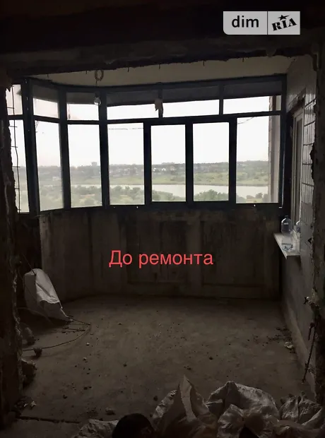 Квартира на вул. Сахарова, 3 в Кривому Розі, ID 183599, фото №40