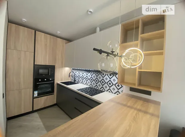 Квартира на вул. Університетська 3/14 в Києві, ID 222495, фото №3