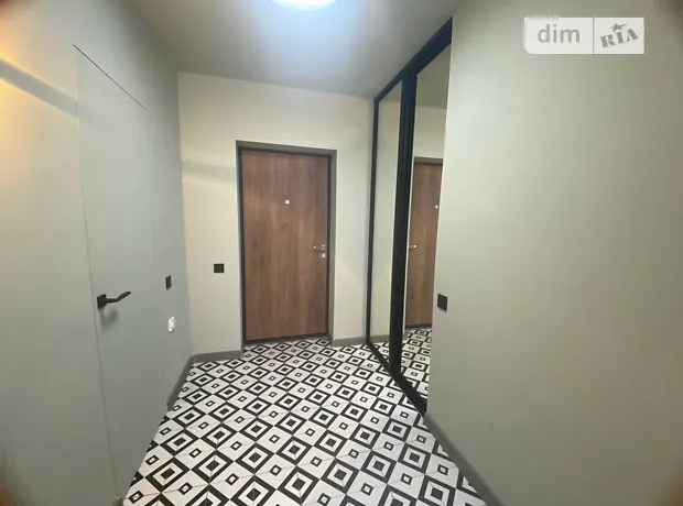 Квартира на вул. Університетська 3/14 в Києві, ID 222495, фото №5