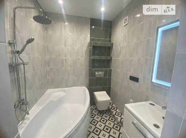 Квартира на вул. Університетська 3/14 в Києві, ID 222495, фото №6