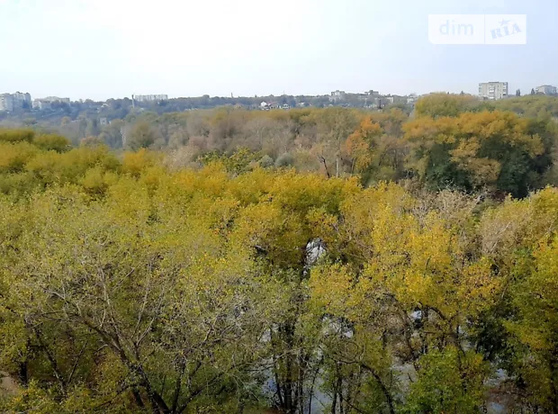 Квартира на просп. Свободи 16/4 в Суми, ID 291993, фото №1