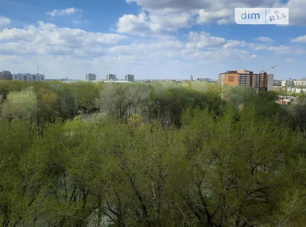 Квартира на просп. Свободи 16/4 в Сумах, ID 291993, фото №11