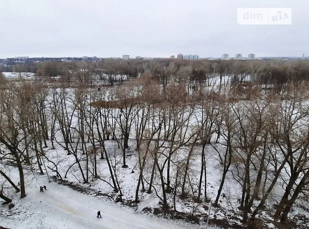 Квартира на просп. Свободи 16/4 в Сумах, ID 291993, фото №8