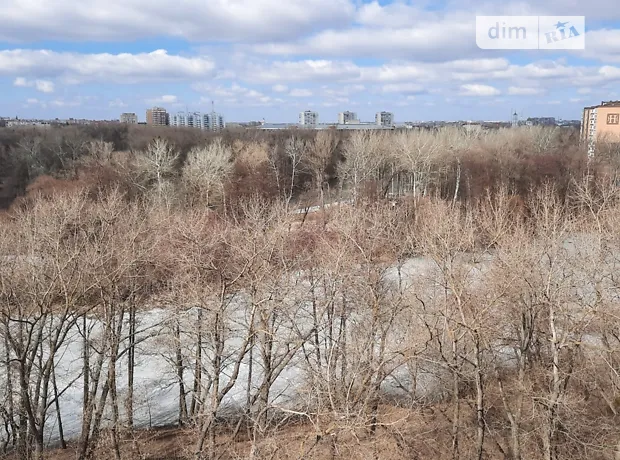 Квартира на просп. Свободи 16/4 в Сумах, ID 291993, фото №9