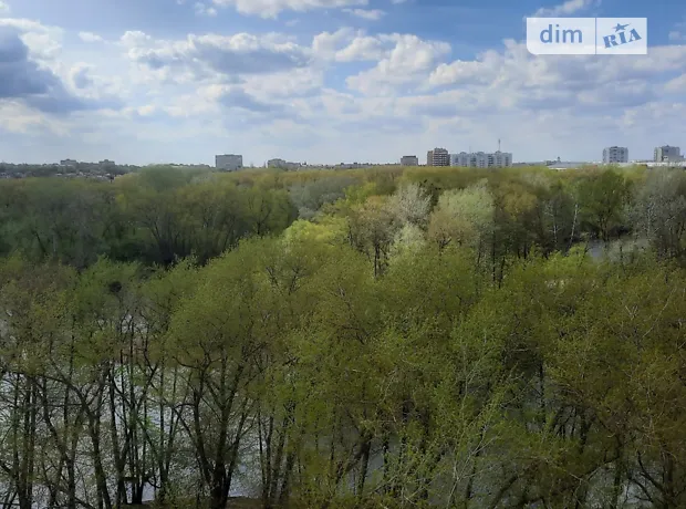 Квартира на просп. Свободи 16/4 в Сумах, ID 291993, фото №10