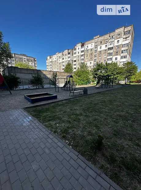 Квартира на вул. Лісогринівецька 4/1 в Хмельницький, ID 281443, фото №5