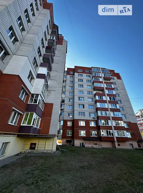 Квартира на вул. Лісогринівецька 4/1 в Хмельницькому, ID 281443, фото №9
