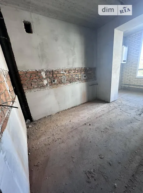 Квартира на шосе Старокостянтинівське 20/4А в Хмельницькому, ID 233065, фото №6