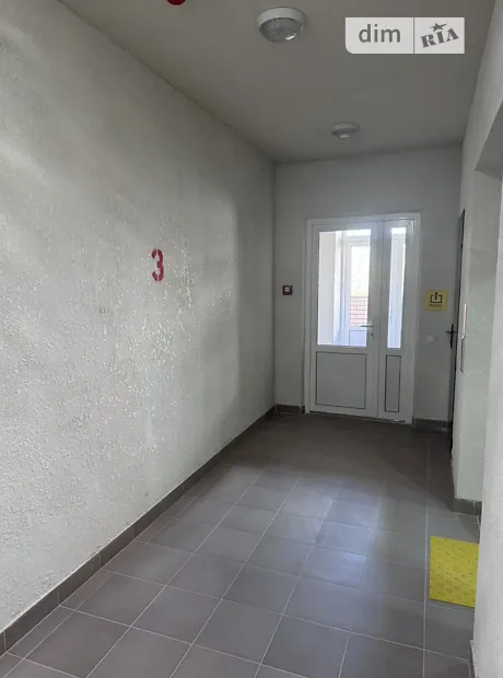 Квартира на шосе Старокостянтинівське 20/4А в Хмельницькому, ID 233065, фото №9