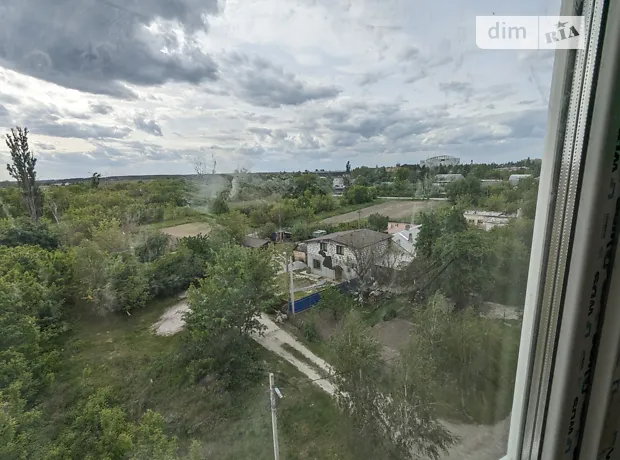 Квартира на вул. Остромирська в Києві, ID 307071, фото №5