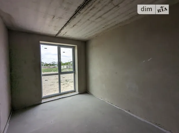 Квартира на вул. Покровська в Києві, ID 307040, фото №1