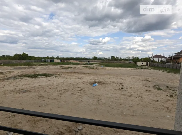 Квартира на вул. Покровська в Києві, ID 307040, фото №4