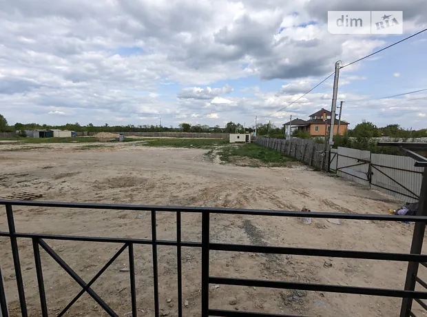 Квартира на вул. Покровська в Києві, ID 307041, фото №3